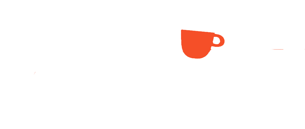Kaffee ETC Automatenservice Meissner